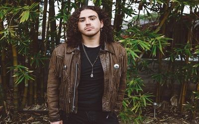 Matthew Timmons - Shocking Weight Loss Journey and Other Facts 